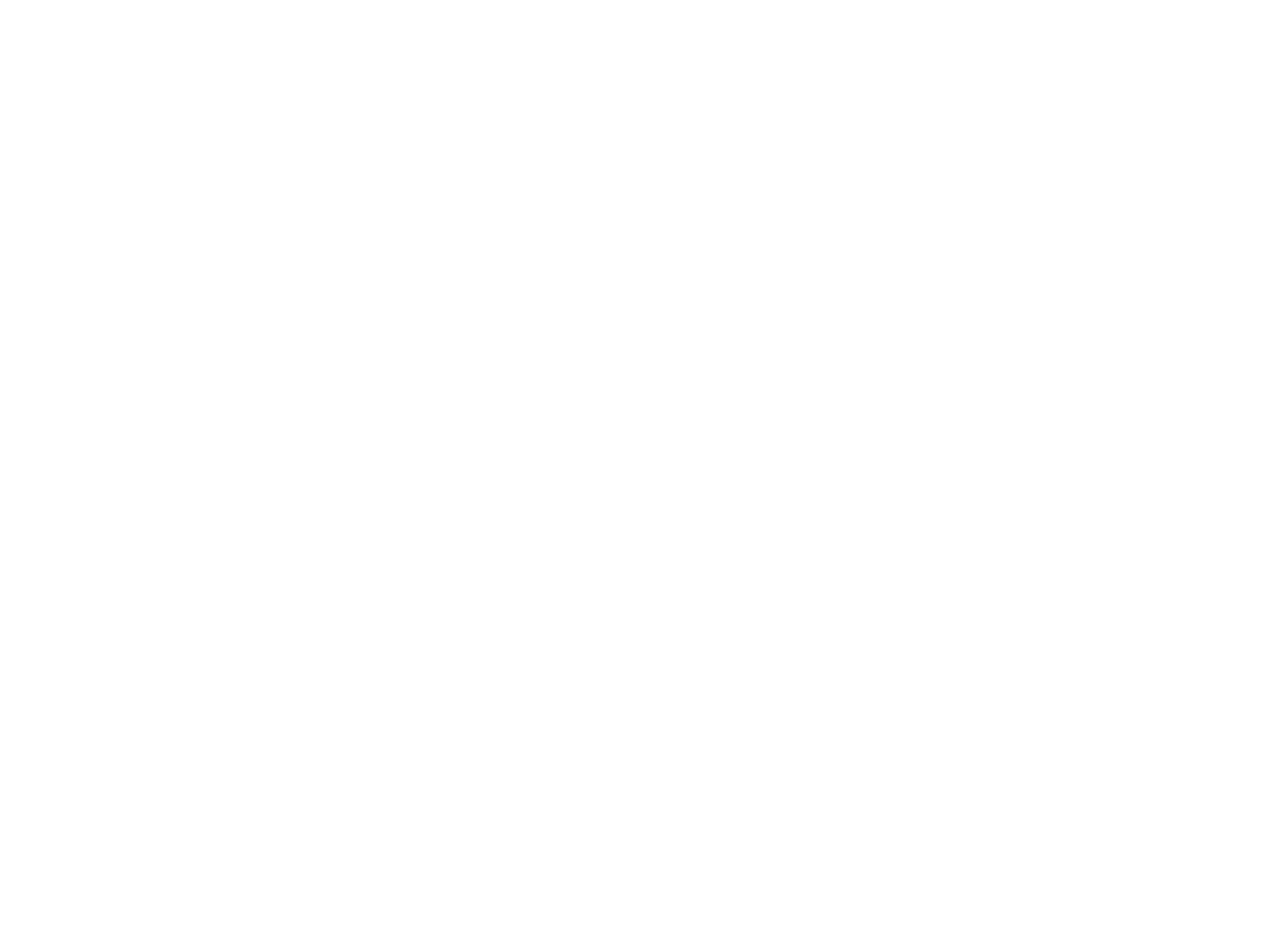 I-RUN Guatemala